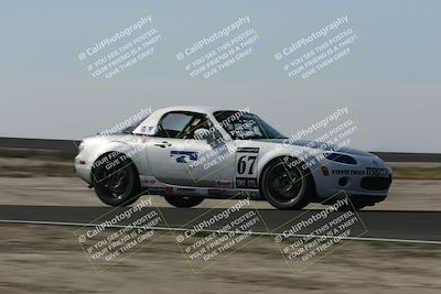 media/Feb-22-2025-CalClub SCCA (Sat) [[57201885c5]]/Group Two/Group 2B/